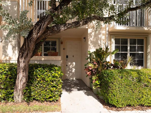 1140 University Boulevard 10, Jupiter FL 33458