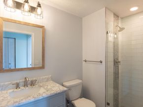 1140 University Boulevard 10, Jupiter FL 33458