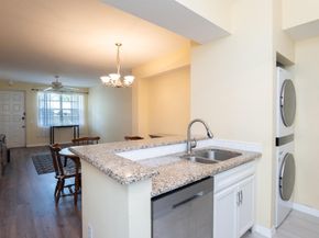 1140 University Boulevard 10, Jupiter FL 33458