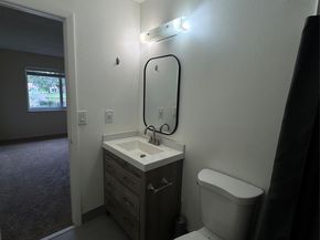 6441 Boca Cir 6441, Boca Raton FL 33433