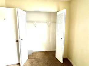 6441 Boca Cir 6441, Boca Raton FL 33433