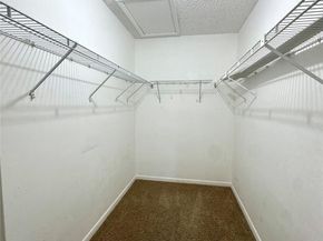 6441 Boca Cir 6441, Boca Raton FL 33433