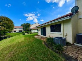6441 Boca Cir 6441, Boca Raton FL 33433