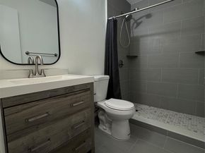 6441 Boca Cir 6441, Boca Raton FL 33433