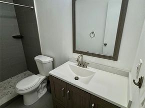 6441 Boca Cir 6441, Boca Raton FL 33433