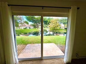 6441 Boca Cir 6441, Boca Raton FL 33433