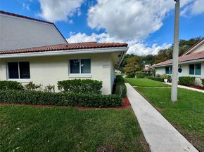 6441 Boca Cir 6441, Boca Raton FL 33433