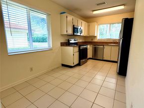 6441 Boca Cir 6441, Boca Raton FL 33433