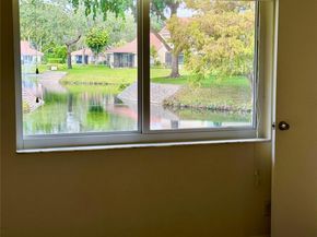 6441 Boca Cir 6441, Boca Raton FL 33433