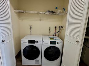 6441 Boca Cir 6441, Boca Raton FL 33433