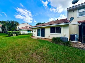 6441 Boca Cir 6441, Boca Raton FL 33433