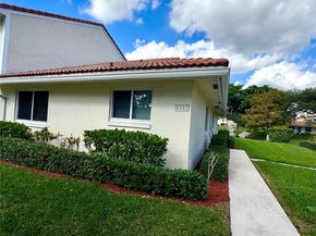 6441 Boca Cir 6441, Boca Raton FL 33433