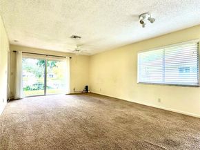 6441 Boca Cir 6441, Boca Raton FL 33433