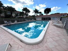 6441 Boca Cir 6441, Boca Raton FL 33433
