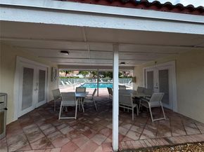 6441 Boca Cir 6441, Boca Raton FL 33433