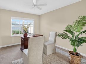 1415 Wilderness Road, West Palm Beach FL 33409