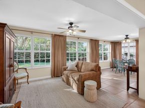 1415 Wilderness Road, West Palm Beach FL 33409