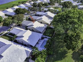 1415 Wilderness Road, West Palm Beach FL 33409