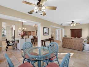 1415 Wilderness Road, West Palm Beach FL 33409