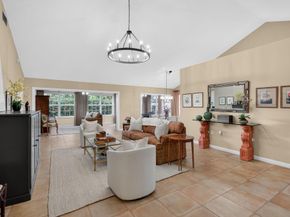 1415 Wilderness Road, West Palm Beach FL 33409