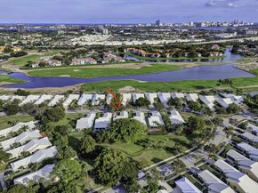 1415 Wilderness Road, West Palm Beach FL 33409