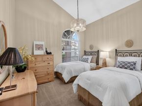 1415 Wilderness Road, West Palm Beach FL 33409