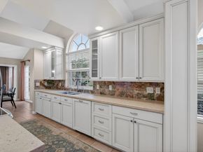 1415 Wilderness Road, West Palm Beach FL 33409