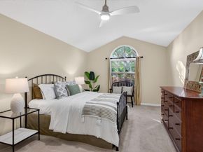 1415 Wilderness Road, West Palm Beach FL 33409