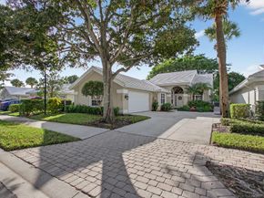 1415 Wilderness Road, West Palm Beach FL 33409