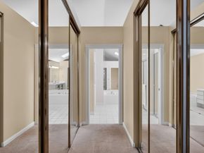 1415 Wilderness Road, West Palm Beach FL 33409