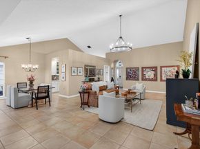 1415 Wilderness Road, West Palm Beach FL 33409