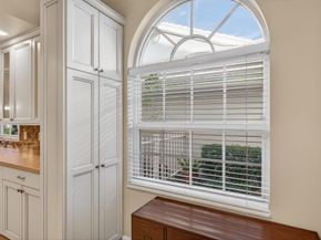 1415 Wilderness Road, West Palm Beach FL 33409