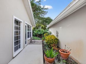 1415 Wilderness Road, West Palm Beach FL 33409