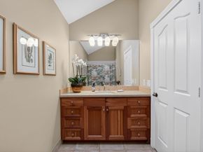 1415 Wilderness Road, West Palm Beach FL 33409