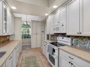 1415 Wilderness Road, West Palm Beach FL 33409