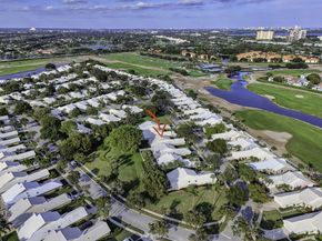 1415 Wilderness Road, West Palm Beach FL 33409