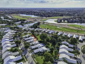 1415 Wilderness Road, West Palm Beach FL 33409