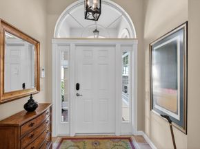 1415 Wilderness Road, West Palm Beach FL 33409