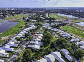 1415 Wilderness Road, West Palm Beach FL 33409