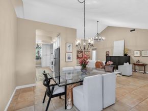 1415 Wilderness Road, West Palm Beach FL 33409