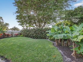 1415 Wilderness Road, West Palm Beach FL 33409