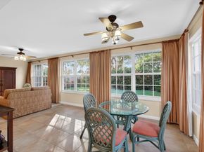 1415 Wilderness Road, West Palm Beach FL 33409