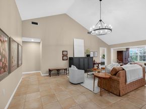 1415 Wilderness Road, West Palm Beach FL 33409