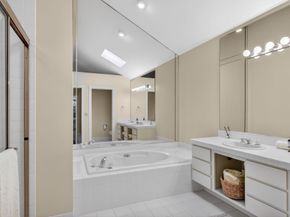 1415 Wilderness Road, West Palm Beach FL 33409