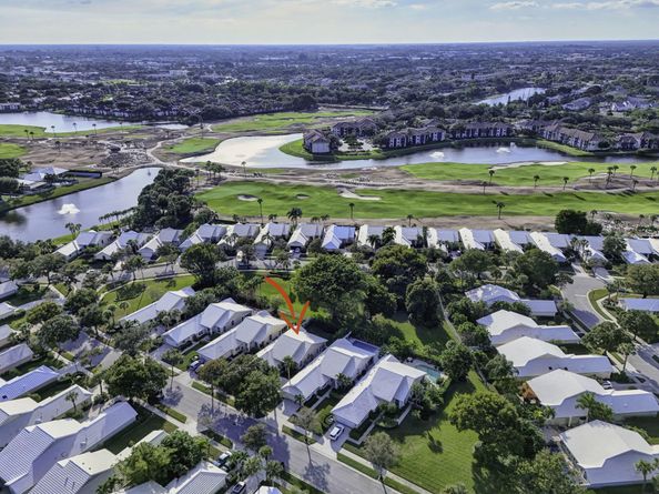 1415 Wilderness Road, West Palm Beach FL 33409