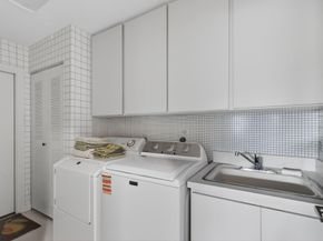 1415 Wilderness Road, West Palm Beach FL 33409