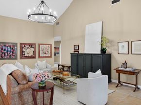 1415 Wilderness Road, West Palm Beach FL 33409