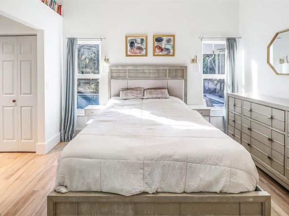 5164 NW 53rd Ave, Coconut Creek FL 33073