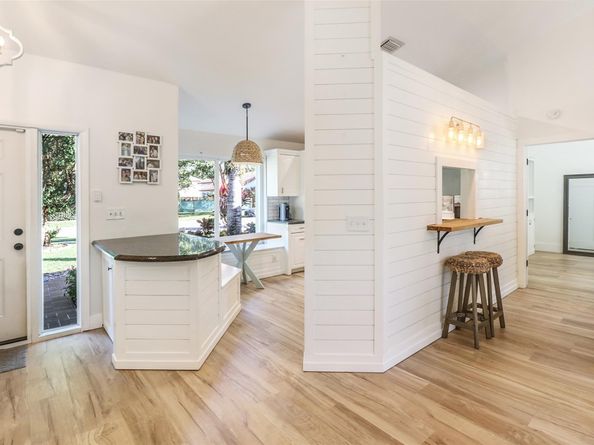 5164 NW 53rd Ave, Coconut Creek FL 33073