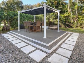 5164 NW 53rd Ave, Coconut Creek FL 33073